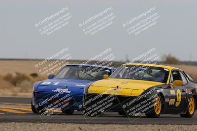 media/Feb-18-2023-Nasa (Sat) [[a425b651cb]]/Race Group B/Race Set 1/